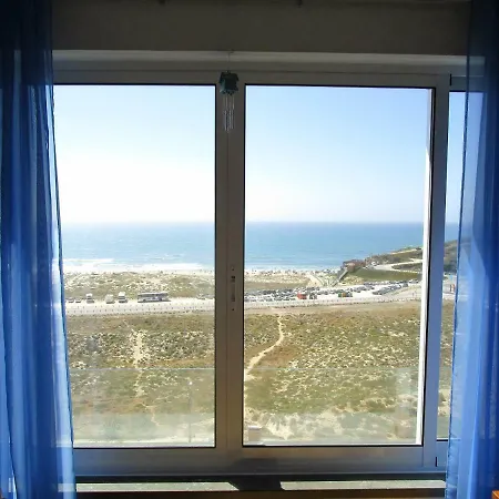 Casa Da Praia Santa Rita