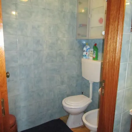 Casa Da Praia Santa Rita * Maceira (Lisbon)