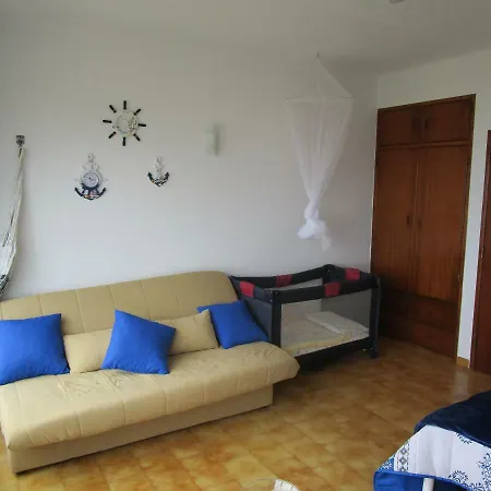 Casa Da Praia Santa Rita